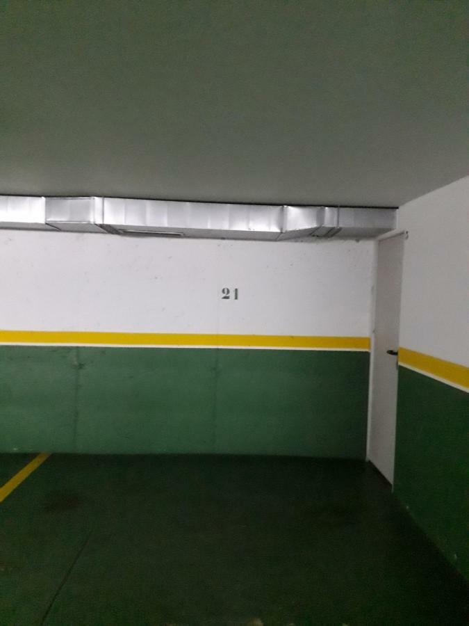 A Rua Da Cultura Apartamento Lägenhet Sigueiro Exteriör bild